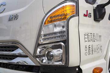  J6 152 3.85ŰῨ()(HFC1043P21K1C7S)ͼƬ