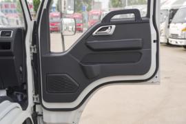 康铃J6&nbsp;载货车驾驶室                                               图片