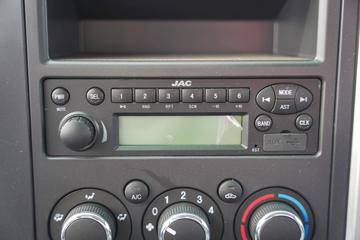  J6 152 3.85ŰῨ()(HFC1043P21K1C7S)ͼƬ