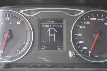  J6 152 3.85ŰῨ()(HFC1043P21K1C7S)ͼƬ