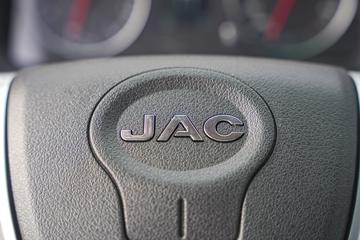  J6 152 3.85ŰῨ()(HFC1043P21K1C7S)ͼƬ