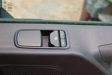 �����ؿ� ����M6000 245���� 4X2 6.85�ײ�դʽ�ػ���(����)(SX5189CCYVB481)ͼƬ