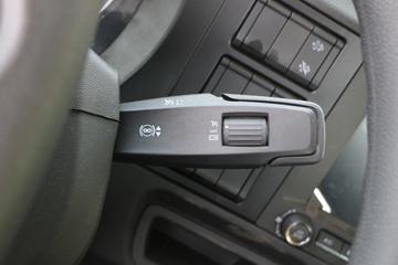 �����ؿ� ����M6000 245���� 4X2 6.85�ײ�դʽ�ػ���(����)(SX5189CCYVB481)ͼƬ