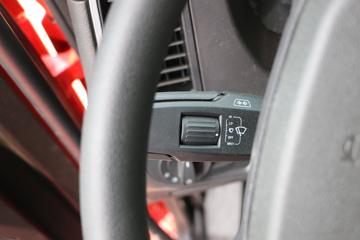 �����ؿ� ����M6000 245���� 4X2 6.85�ײ�դʽ�ػ���(����)(SX5189CCYVB481)ͼƬ