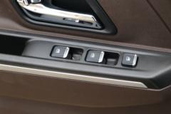 江铃 顺达EV 4.5T 4.155米单排纯电动栏板轻卡(JX1041TG2BEV)89.13kWh