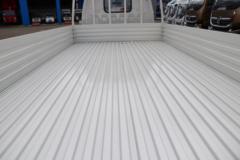 江铃 顺达EV 4.5T 4.155米单排纯电动栏板轻卡(JX1041TG2BEV)89.13kWh