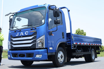 ���� �˶��N5 132���� 4.12�׵��������Ῠ(����)(HFC1045P22K1C7QS)ͼƬ