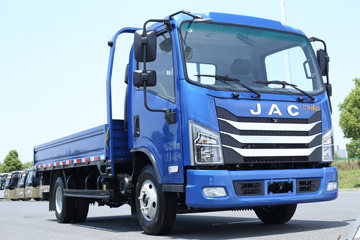 ���� �˶��N5 132���� 4.12�׵��������Ῠ(����)(HFC1045P22K1C7QS)ͼƬ