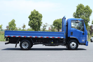 ���� �˶��N5 132���� 4.12�׵��������Ῠ(����)(HFC1045P22K1C7QS)ͼƬ