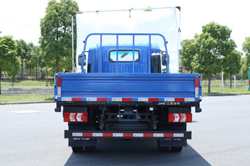 ���� �˶��N5 132���� 4.12�׵��������Ῠ(����)(HFC1045P22K1C7QS)ͼƬ