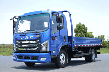 ���� �˶��N5 132���� 4.12�׵��������Ῠ(����)(HFC1045P22K1C7QS)ͼƬ