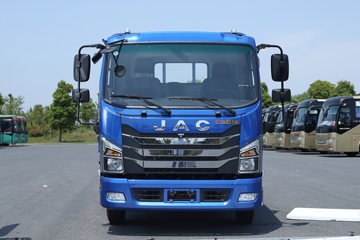 ���� �˶��N5 132���� 4.12�׵��������Ῠ(����)(HFC1045P22K1C7QS)ͼƬ