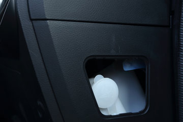 ���� �˶��N5 132���� 4.12�׵��������Ῠ(����)(HFC1045P22K1C7QS)ͼƬ