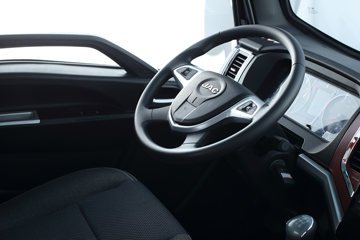 ���� �˶��N5 132���� 4.12�׵��������Ῠ(����)(HFC1045P22K1C7QS)ͼƬ