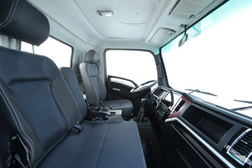 ���� �˶��N5 132���� 4.12�׵��������Ῠ(����)(HFC1045P22K1C7QS)ͼƬ