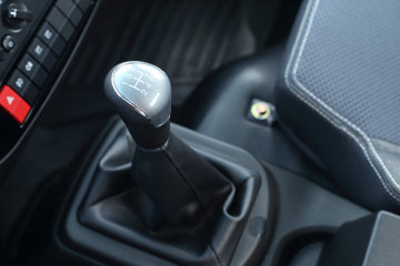 ���� �˶��N5 132���� 4.12�׵��������Ῠ(����)(HFC1045P22K1C7QS)ͼƬ