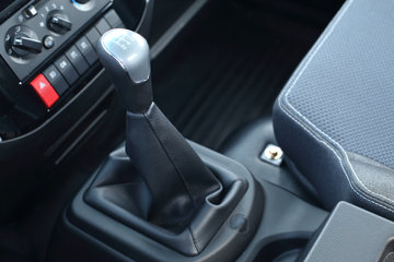 ���� �˶��N5 132���� 4.12�׵��������Ῠ(����)(HFC1045P22K1C7QS)ͼƬ