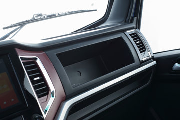 ���� �˶��N5 132���� 4.12�׵��������Ῠ(����)(HFC1045P22K1C7QS)ͼƬ