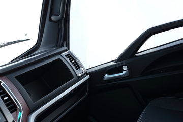 ���� �˶��N5 132���� 4.12�׵��������Ῠ(����)(HFC1045P22K1C7QS)ͼƬ