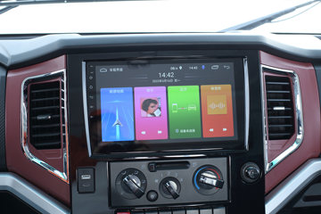 ���� �˶��N5 132���� 4.12�׵��������Ῠ(����)(HFC1045P22K1C7QS)ͼƬ