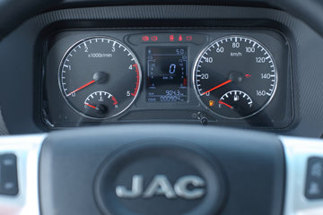 ���� �˶��N5 132���� 4.12�׵��������Ῠ(����)(HFC1045P22K1C7QS)ͼƬ