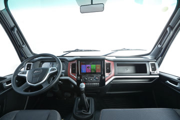 ���� �˶��N5 132���� 4.12�׵��������Ῠ(����)(HFC1045P22K1C7QS)ͼƬ