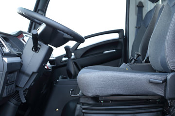 ���� �˶��N5 132���� 4.12�׵��������Ῠ(����)(HFC1045P22K1C7QS)ͼƬ