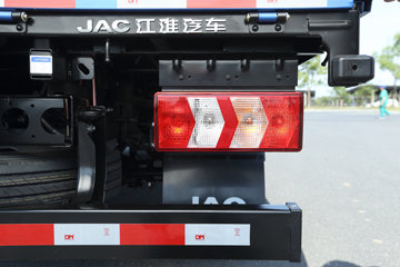 ���� �˶��N5 132���� 4.12�׵��������Ῠ(����)(HFC1045P22K1C7QS)ͼƬ