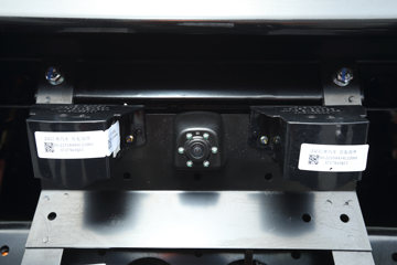 ���� �˶��N5 132���� 4.12�׵��������Ῠ(����)(HFC1045P22K1C7QS)ͼƬ