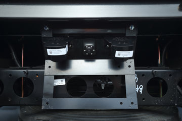 ���� �˶��N5 132���� 4.12�׵��������Ῠ(����)(HFC1045P22K1C7QS)ͼƬ