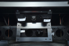 江淮 运多多N5 132马力 4.12米单排栏板轻卡(国六)(HFC1045P22K1C7QS) 江淮 运多多N5 132马力 4.12米单排栏板轻卡(国六)(HFC1045P22K1C7QS)