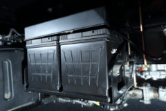 江淮 运多多N5 132马力 4.12米单排栏板轻卡(国六)(HFC1045P22K1C7QS) 江淮 运多多N5 132马力 4.12米单排栏板轻卡(国六)(HFC1045P22K1C7QS)