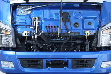 ���� �˶��N5 132���� 4.12�׵��������Ῠ(����)(HFC1045P22K1C7QS)ͼƬ