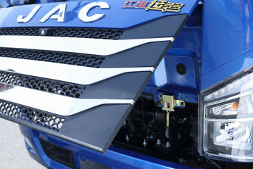 ���� �˶��N5 132���� 4.12�׵��������Ῠ(����)(HFC1045P22K1C7QS)ͼƬ