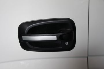 ŷ������ ���� ������ 150���� 4.15�׵�����ʽ�Ῠ(����)ͼƬ