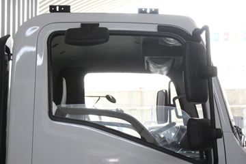 ŷ������ ���� ������ 150���� 4.15�׵�����ʽ�Ῠ(����)ͼƬ