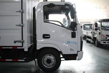 ŷ������ ���� ������ 150���� 4.15�׵�����ʽ�Ῠ(����)ͼƬ