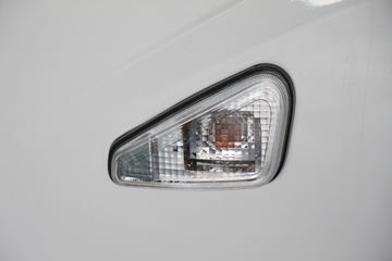 ŷ������ ���� ������ 150���� 4.15�׵�����ʽ�Ῠ(����)ͼƬ