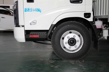 ŷ������ ���� ������ 150���� 4.15�׵�����ʽ�Ῠ(����)ͼƬ