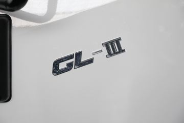 ŷ������ ���� ������ 150���� 4.15�׵�����ʽ�Ῠ(����)ͼƬ