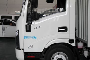 ŷ������ ���� ������ 150���� 4.15�׵�����ʽ�Ῠ(����)ͼƬ