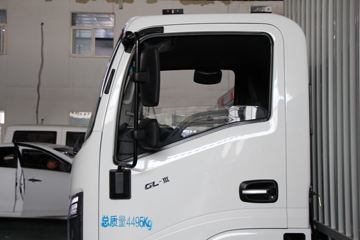 ŷ������ ���� ������ 150���� 4.15�׵�����ʽ�Ῠ(����)ͼƬ