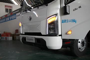 ŷ������ ���� ������ 150���� 4.15�׵�����ʽ�Ῠ(����)ͼƬ