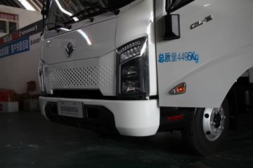 ŷ������ ���� ������ 150���� 4.15�׵�����ʽ�Ῠ(����)ͼƬ