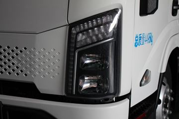 ŷ������ ���� ������ 150���� 4.15�׵�����ʽ�Ῠ(����)ͼƬ