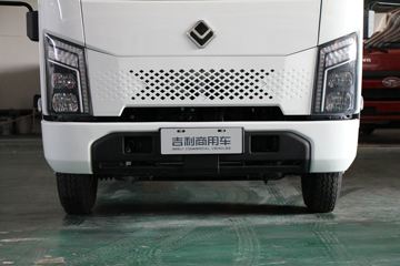 ŷ������ ���� ������ 150���� 4.15�׵�����ʽ�Ῠ(����)ͼƬ