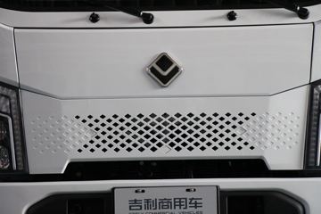 ŷ������ ���� ������ 150���� 4.15�׵�����ʽ�Ῠ(����)ͼƬ