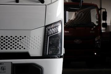 ŷ������ ���� ������ 150���� 4.15�׵�����ʽ�Ῠ(����)ͼƬ