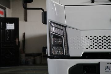 ŷ������ ���� ������ 150���� 4.15�׵�����ʽ�Ῠ(����)ͼƬ