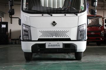 ŷ������ ���� ������ 150���� 4.15�׵�����ʽ�Ῠ(����)ͼƬ